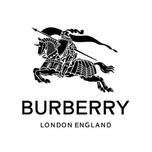 巴宝莉标志logo有几款？一文看懂Burberry标志及其历史 